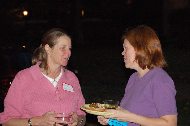 DSC_3259a.JPG
