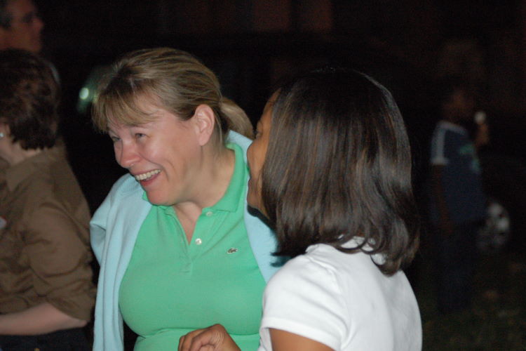 DSC_3263a.JPG