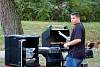 DSC_3174a.JPG