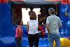 DSC_3175a.JPG