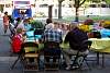 DSC_3189a.JPG