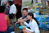 DSC_3226a.JPG