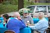 DSC_3239a.JPG