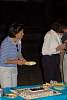 DSC_3258a.JPG
