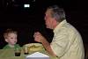 DSC_3260a.JPG
