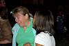 DSC_3263a.JPG