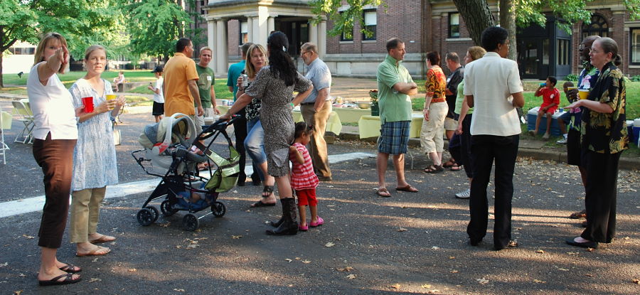 DSC_1247w.JPG