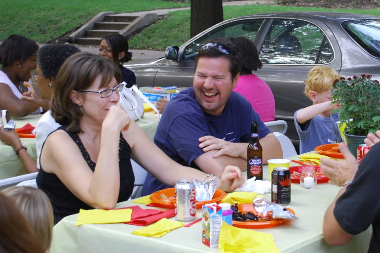 DSC_1271w.JPG