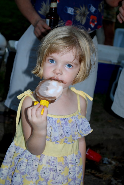 DSC_1276w.JPG
