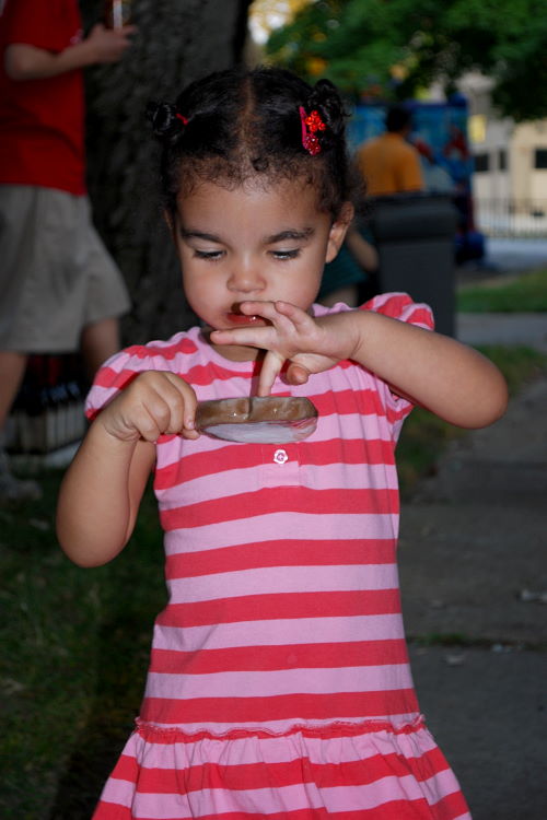 DSC_1278w.JPG