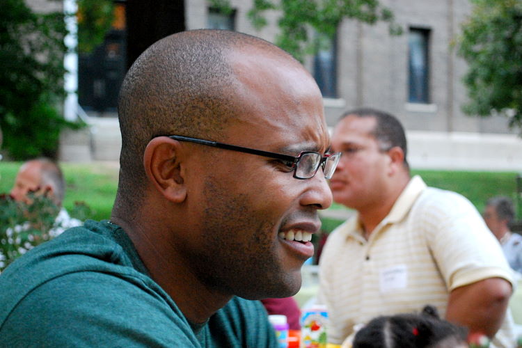DSC_1294w.JPG