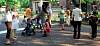 DSC_1247w.JPG