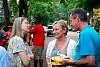 DSC_1272w.JPG