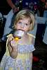 DSC_1276w.JPG