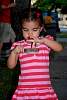 DSC_1278w.JPG