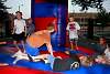 DSC_1288w.JPG