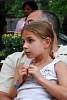DSC_1289w.JPG