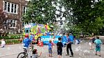 20180519_1805w.jpg