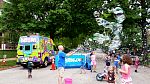20180519_1808w.jpg