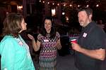 IMG_4311w.jpg