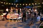 IMG_4313w.jpg