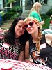 IMG_4869w.jpg