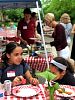 IMG_4870w.jpg