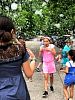 IMG_4913w.JPG