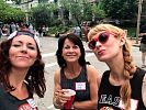 IMG_4937w.JPG
