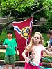 IMG_4938w.JPG