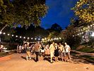 IMG_4951w.JPG