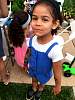 IMG_9046w.JPG