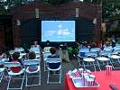 IMG_9052w.JPG